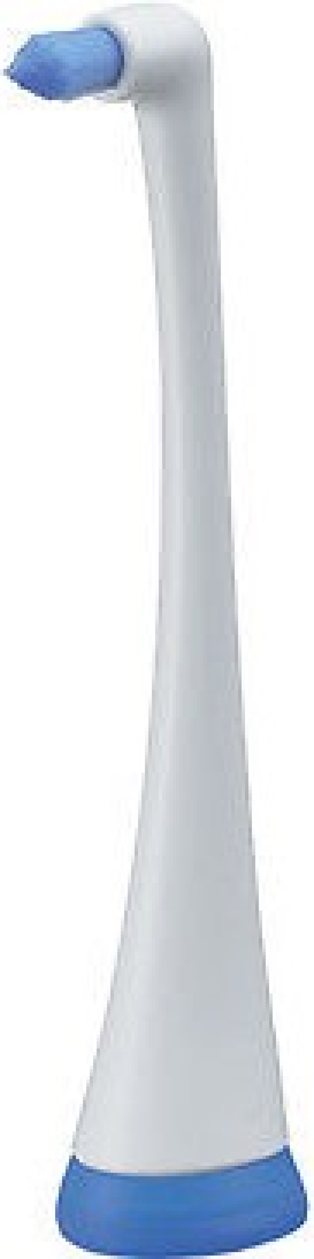 Накрайник ел. четка Panasonic EW0940W830